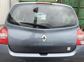 Renault Twingo II Portellone posteriore/bagagliaio 