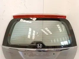 Honda Stream Tailgate/trunk/boot lid 