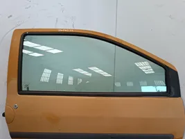 Renault Twingo I Front door 