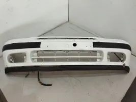 Renault Clio I Front bumper 