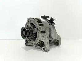 BMW 2 F45 Alternator 