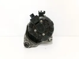 BMW 2 F45 Alternator 