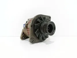 Daewoo Nexia Alternator 