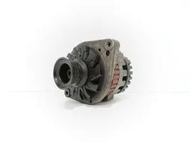 Daewoo Nexia Alternator 