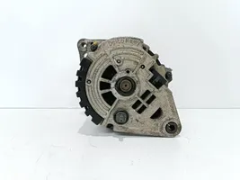 Daewoo Nexia Alternator 