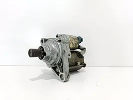 Honda Stream Starter motor 