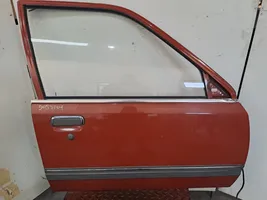 Opel Rekord E2 Etuovi 