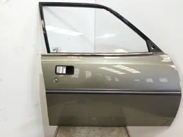 Peugeot 305 Drzwi przednie 