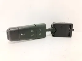 Citroen XM Sonstige Schalter / Griffe / Umschalter 