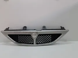 Lancia Y 840 Kühlergrill 