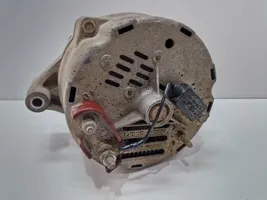 Opel Kadett E Generatore/alternatore 