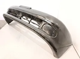 Daewoo Lanos Front bumper 