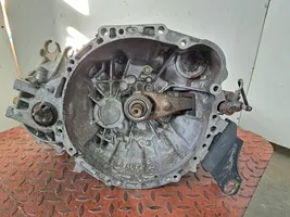 Toyota Corolla E90 Mechaninė 5 pavarų dėžė 