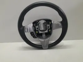 Chevrolet Spark Steering wheel 