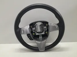 Chevrolet Spark Steering wheel 