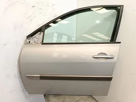 Renault Megane II Portiera anteriore 