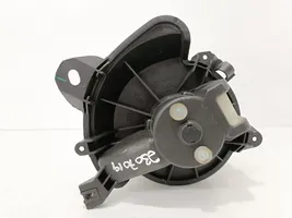 Fiat Grande Punto Ventola riscaldamento/ventilatore abitacolo 