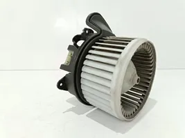 Fiat Grande Punto Ventola riscaldamento/ventilatore abitacolo 