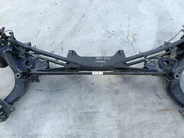 BMW 2 F45 Stabilizator przedni / drążek 