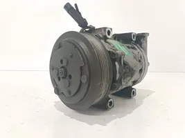 Lancia Lybra Ilmastointilaitteen kompressorin pumppu (A/C) 