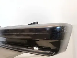 Lancia Delta Pare-chocs 