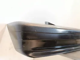 Lancia Delta Pare-chocs 