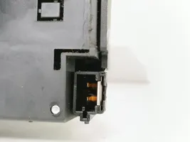 Citroen C3 Inne przełączniki i przyciski 