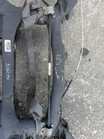 BMW 3 GT F34 Stabilisator vorne 