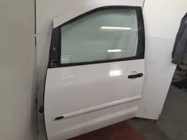 Ford Galaxy Drzwi przednie 