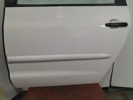 Ford Galaxy Rear door 