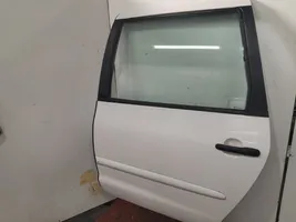 Ford Galaxy Drzwi tylne 