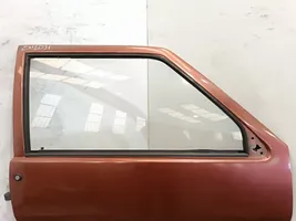 Fiat Uno Etuovi 