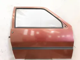 Fiat Uno Etuovi 