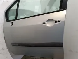 Renault Modus Etuovi 
