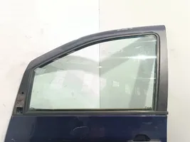 Seat Alhambra (Mk1) Portiera anteriore 