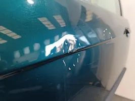BMW 3 E36 Priekinės durys 