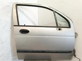 Daewoo Matiz Puerta delantera 