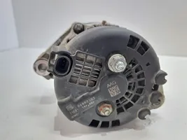 Chevrolet Spark Generatore/alternatore 