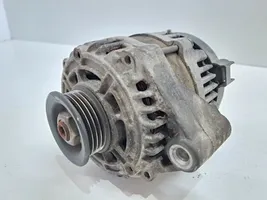 Chevrolet Spark Generatore/alternatore 