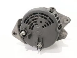 Opel Astra G Generatore/alternatore 