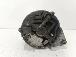 Peugeot 504 Alternator 