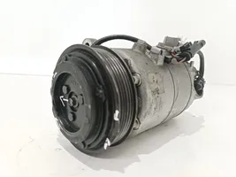 BMW 2 F45 Kompresor / Sprężarka klimatyzacji A/C 