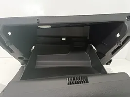 Opel Astra J Panel drawer/shelf pad 