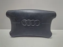 Audi A6 S6 C4 4A Airbag dello sterzo 