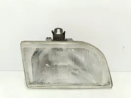 Peugeot 504 Headlight/headlamp 
