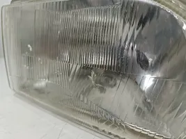 Peugeot 504 Headlight/headlamp 