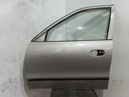 Hyundai Accent Portiera anteriore 