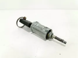 Opel Corsa C Ignition lock 