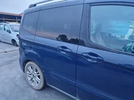 Ford Turneo Courier Krovinių (bagažinės) durys 