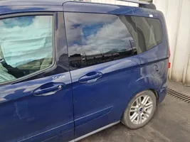 Ford Turneo Courier Back/rear loading door 